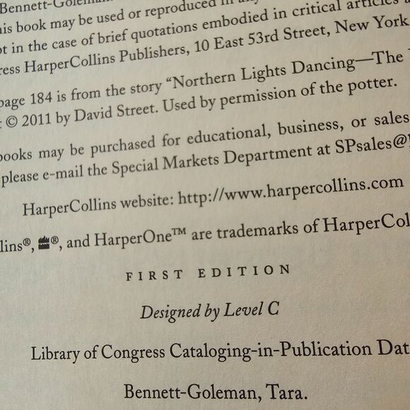 Mind Whispering: A New Map To Freedom From Self-Defeating Emotional Habits Book - Picture 3 of 14